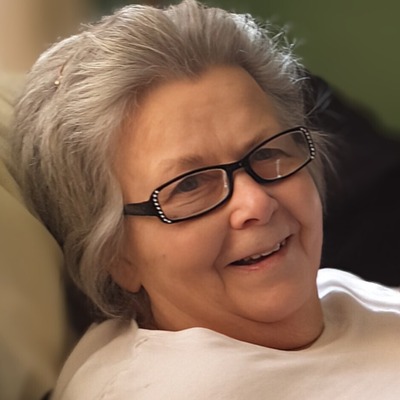 Carolee Jean Kozlowski