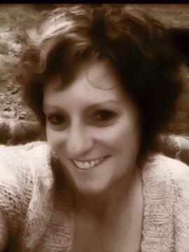 Carol Ann (Cole) Frisell