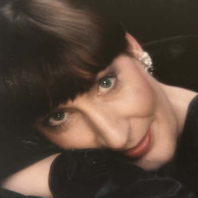 Carolyn Garness