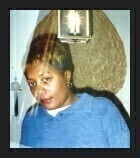 Carolyn Millender