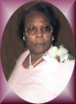 Carolyn Rosser