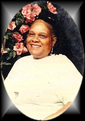 Carolyn Wyckoff Williams