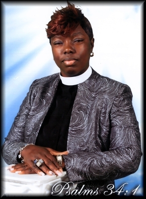 Carolyn Hudson Yancey