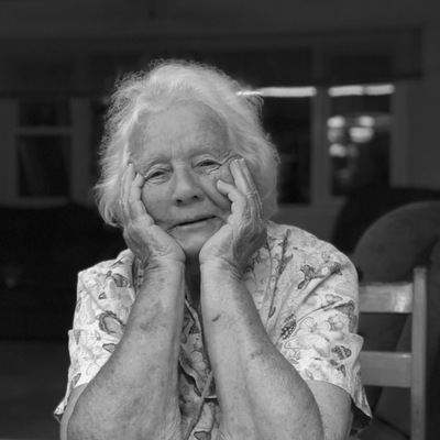 Carolynn Hotz