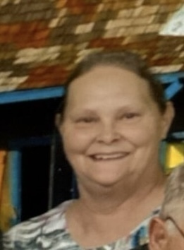 Carrie L Austin