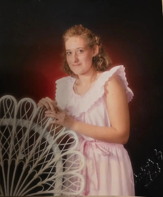 carrie lynn pickett