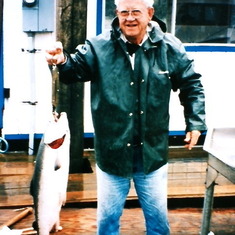 FishingAlaska