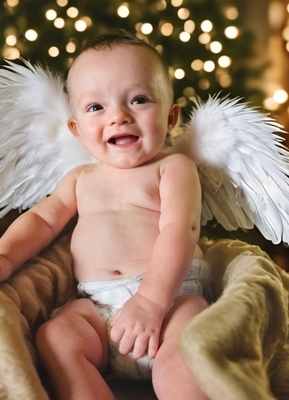 Carter Allen Jaczo