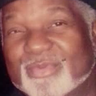Henry Marable Jr