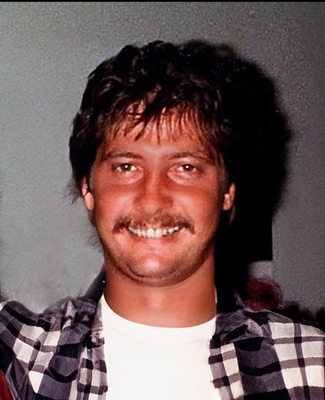 Cary Pettygrove