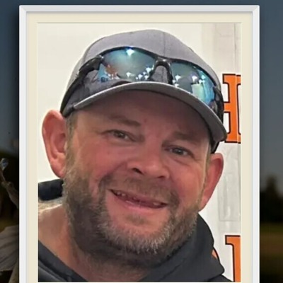 Casey Joe Rice