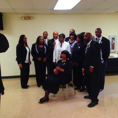 P4100011
Family at the Repast 
Abyssinian Baptist Church
Newark, NJ