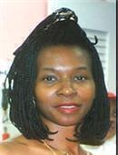 Cassandra L. Williams