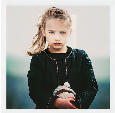 Cassandra Lynette Gelarden