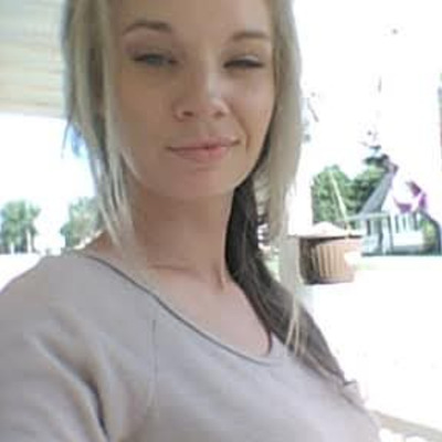 Cassandra Paige Seibert