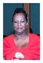 Cassandra Stanback Reynolds