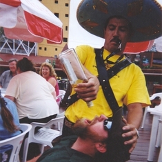Mexico 2005.JPG