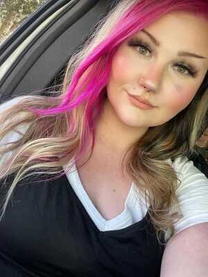 Cassidy Jo Wells
