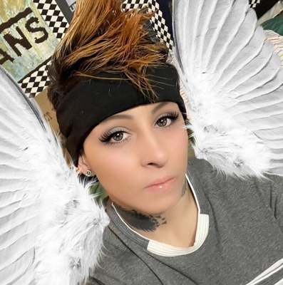 cassin Bryoun Mendoza