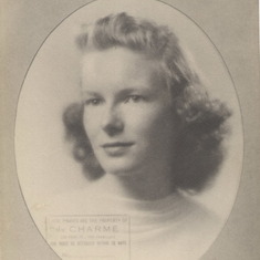 Kit, 1941