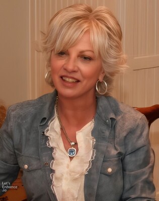 Catherine Ann Herring Wilson