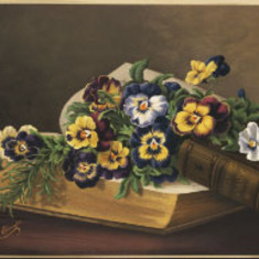 Flowers_of_Memory_(Boston_Public_Library)