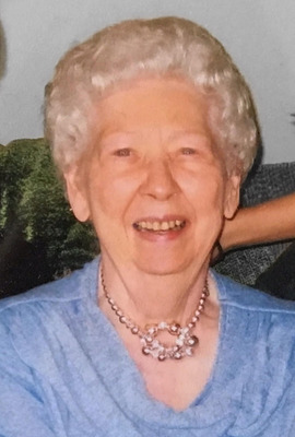 Catherine Shannon Chester Baker