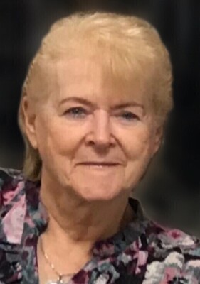 Catherine DiPasquale