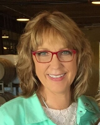 Cathy Denise Leritz