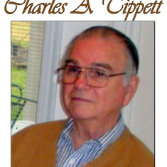 Charles A Tippett