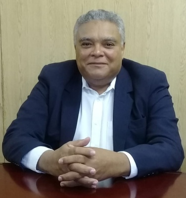 Cavin Mervin Petersen 