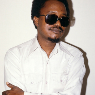 Caxton Oluwole Oni