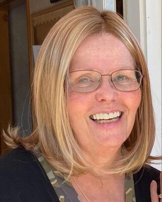 Cayron Sue Hanscom