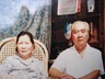 19900000 - Grandparents