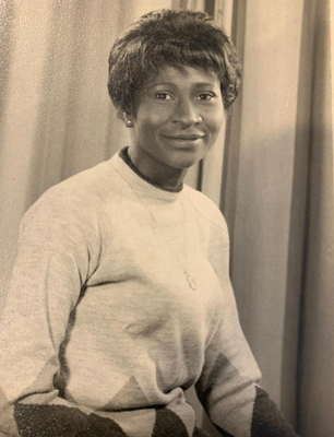 Cecilia Olabosipo Akunna