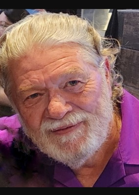Cecil Allen Maczka