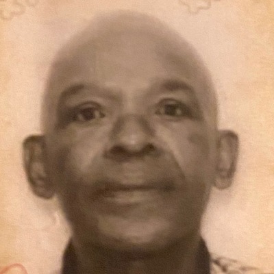 Cecil I. Curtis