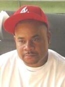 Cecil Jerome Hunt, Jr.