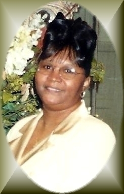 Cecilia Hopson