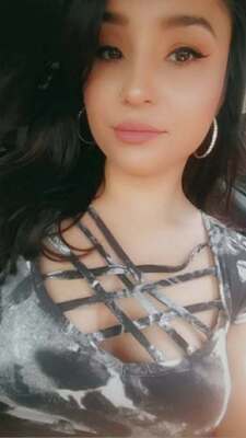 Cecilia martinez