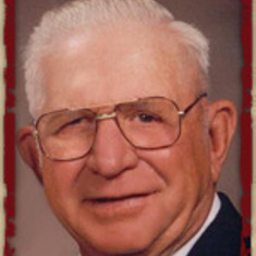Pierce Rohde - Hartington, NE
08/11/1929 - 01-28-2014
US ARMY 1951-1953