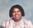 Celestine F. Bailey
