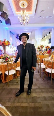 Celestine Muoneke