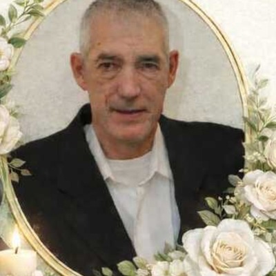 Celezio Silva Rodrigues