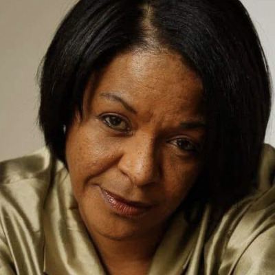 Ceola Wilson