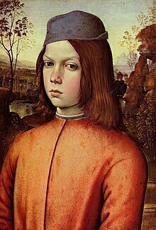 cesare borgia jr