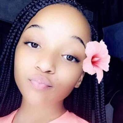 Ceyeria Ray Lee