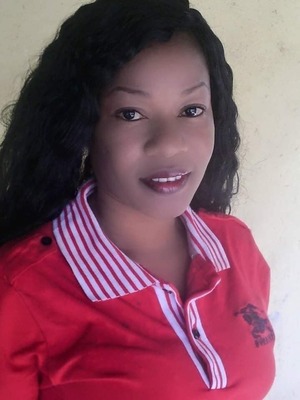Chabathiya Joel Agwandas