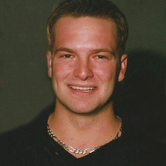 Chad 1999