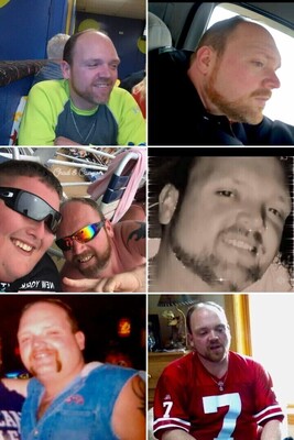 Chad Kitts